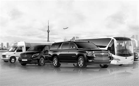 Allure Canada | Personalized VIP Service