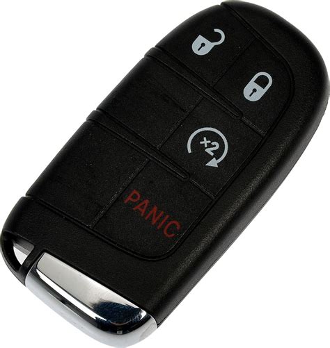 Dorman St Keyless Entry Remote Button Compatible With Select