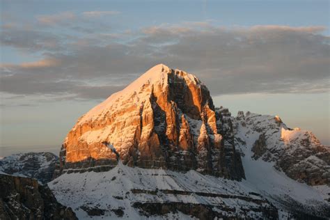 Terna 60 Milioni Di Euro Per Ammodernamento E Resilienza Della Rete