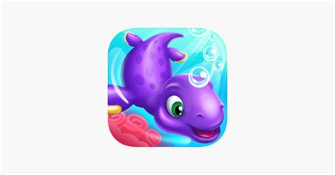 ‎Dinosaur Games - Toddlers 2+ on the App Store