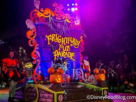 Oogie Boogie Bash Tickets Go On Sale Date Clair Demeter