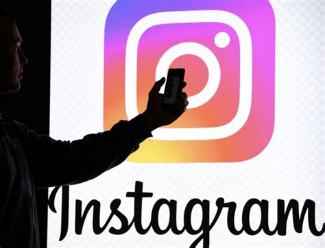 Instagram Technischer Fehler Sperrt Viele Nutzer Aus Heise Online