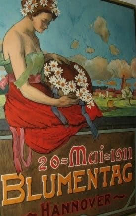 Margaretentag, Margueritentag, Blumentag im Gartenkalender Juli