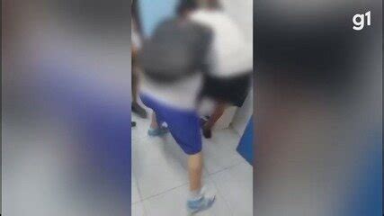 Menino que agrediu Carlinhos na escola responde às ameaças após a morte