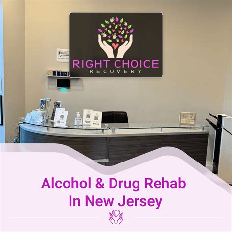 Acceptance and Commitment Therapy (ACT): Techniques, Application