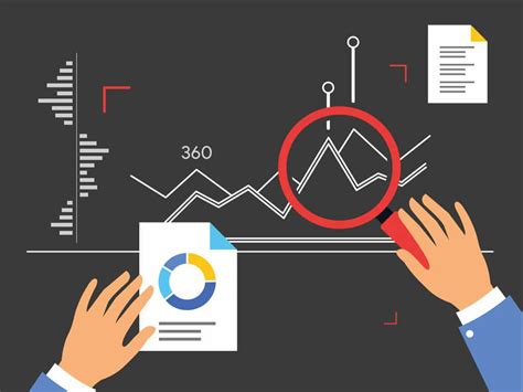 PSDemand Solución tecnológica para el Pronóstico de ventas