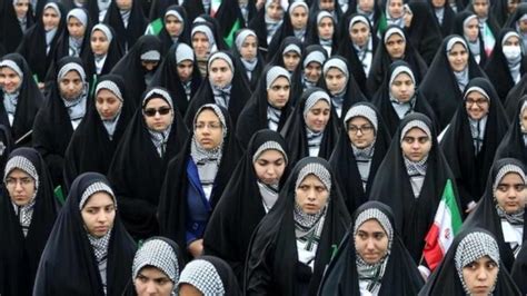 Gli Usa Si Scagliano Contro Gli Avvelenamenti Delle Studentesse In Iran