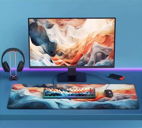 CHERRY K V Hot Swappable Mechanical Keyboard IPOPULARSHOP