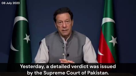 Pti Canada Official On Twitter English Subtitles The Detailed