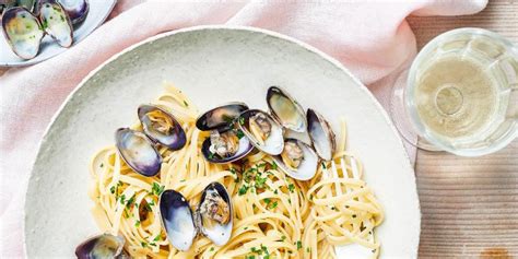 Waarom Je Altijd Zout In Het Kookwater Van Je Pasta Moet Doen Libelle