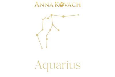 Free Reading Anna Kovach S Zodiac Compatibility