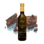 Dark Chocolate Balsamic Ml The Pinehurst Olive Oil Company