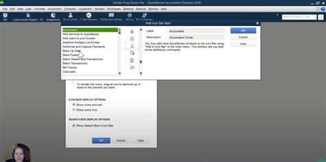 Quickbooks Accountant Desktop Disk Mobilasopa