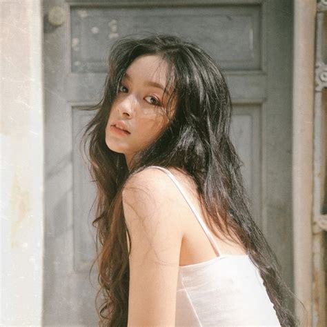 Nét đằm thắm của hot girl Hải Phòng từng nổi đình đám năm trước Báo Dân trí