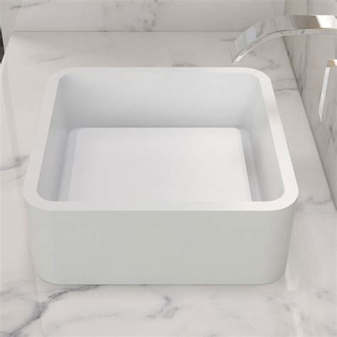Bathroom Sinks Modernutility Sink C2 Wolkesieben