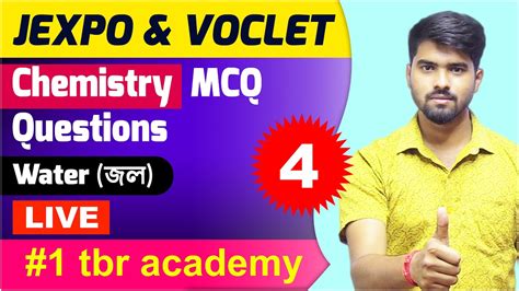 JEXPO VOCLET English MCQ Questions Answers Transformations