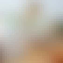 gallery ramscombe somerset sleeps