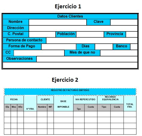 Prácticas de Word Dr Rafael Córdoba Del Valle