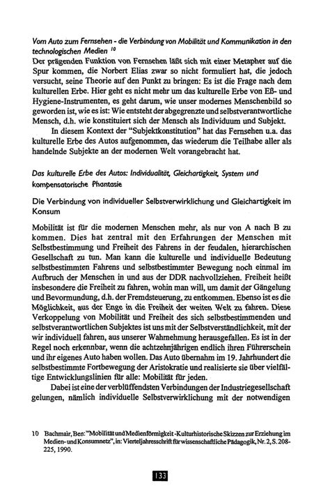 Religion Und Fernsehen In Den Neunziger Jahren Pdf Kostenfreier