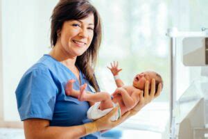 Key Nicu Nurse Interview Questions To Ask Intelycare