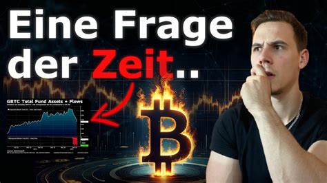 Bitcoin Nicht T Uschen Lassen Sie Wissen Es Ganz Genau Youtube