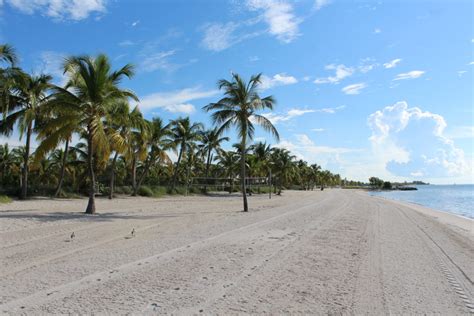 smathers-beach-east Key West Cabana