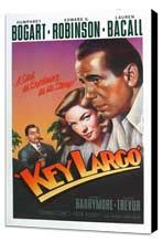 Key Largo Movie Posters From Movie Poster Shop