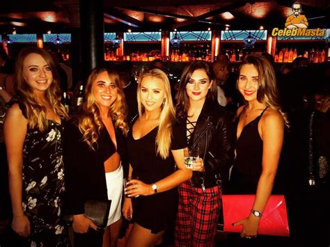 Isabel Hodgins Nude Sex Scene Videos Celebmasta