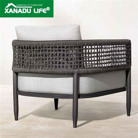 India Mumbai Luxury Hotel Furniture From Arden Expert In Lounge