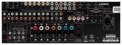 Harman/Kardon AVR 350 Одесса, купить A/V ресиверы и усилители в Одессе ...