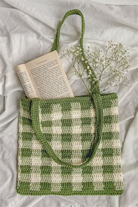 Crochet Projects Pinterest