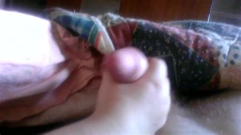 Mi Sega Svegliandosi 2 Italian Amateur Amateur Porn XHamster