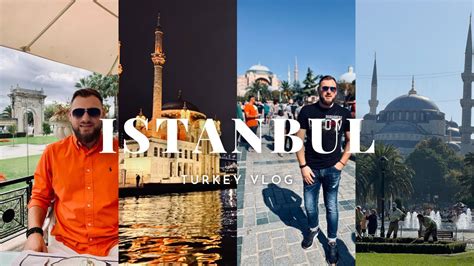 ИСТАНБУЛ, Турция🇹🇷| ISTANBUL , Turkey🇹🇷 #travelvlog - YouTube