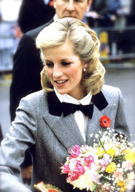 Beautiful Princess Diana Photo 26325257 Fanpop