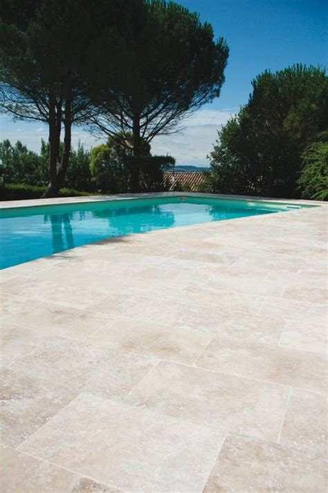 Classic Pool Tile Artofit