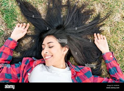 Latina ferien Fotos und Bildmaterial in hoher Auflösung Alamy