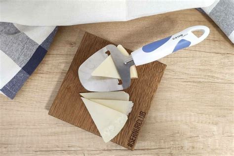 Купить продукты Сернурского Сырзавода в официальной Интернет-Лавке