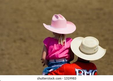 24 Bare Back Rodeo Images Stock Photos Vectors Shutterstock