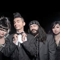 Mindless Self Indulgence Tour 2024 2025 Find Dates And Tickets