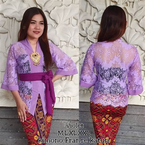 Baju Adat Sunda Modern - Upacara Adat Sunda Telp : 0822-1373-9483