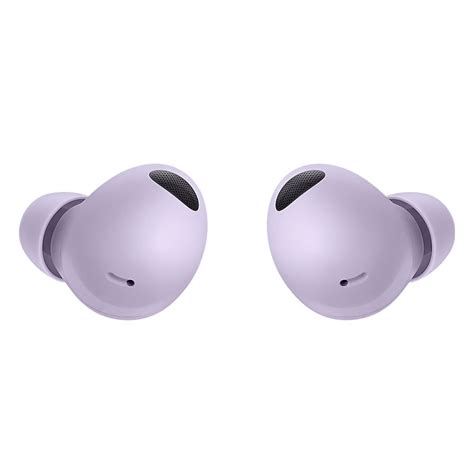 Aud Fono Galaxy Buds Pro Samsung Smart Move