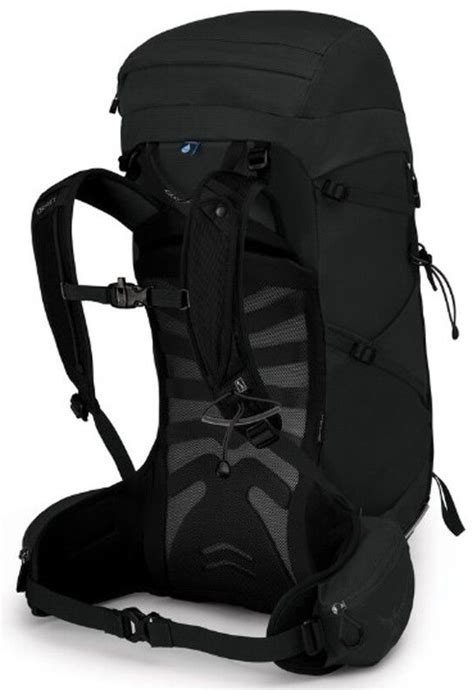 Osprey TEMPEST 30 M/L | sportisimo.com