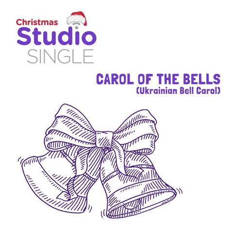 Carol Of The Bells Early Intermediate Level Interactive Piano Method