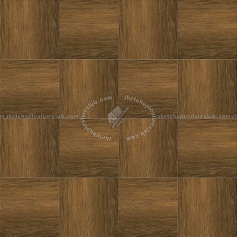 Wood Ceramic Tile Texture Seamless 16177