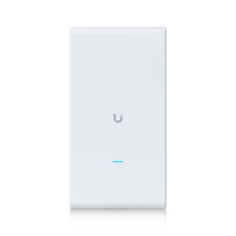 Access Point Ac Mesh Pro Ubiquiti Store