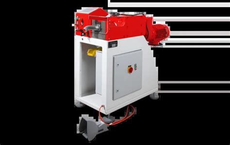 Assembly Devices Transfluid