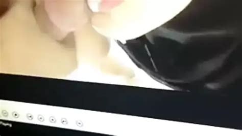 Malay Pancut Di Muka Yummy Free Singaporean Porn Video F XHamster