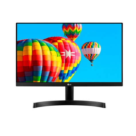 Monitor Lg Ul W Ips X K Uhd Hdr Hdmi Displayport