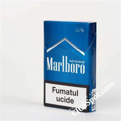 Buy Marlboro Cigarettes At Buy Cheap Marlboro Red And