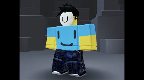 HOW TO MAKE SHIRTS ON ROBLOX WITHOUT PREMIUM 2022 YouTube